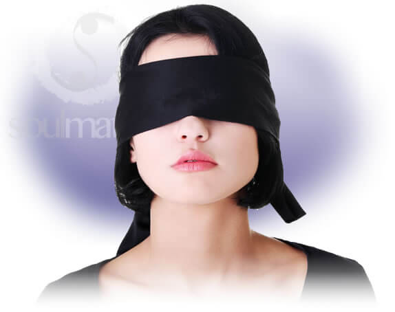 Intuition beim Dating Intuition beim Dating