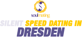 Speed Dating in Dresden